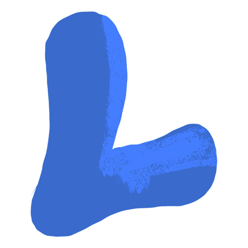 LGBTQ+_gif.gif